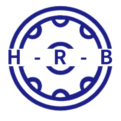 HRB轴承