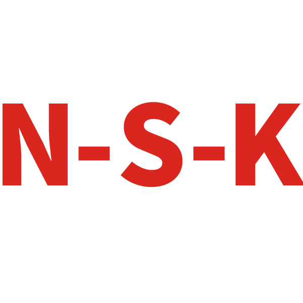 NSK轴承