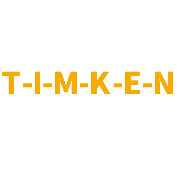 TIMKEN轴承